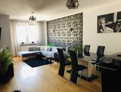 TB#541762247 - zdjęcie nr 0