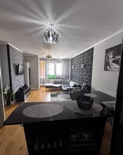 TB#541762247 - zdjęcie nr 2