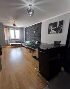 TB#541762247 - zdjęcie nr 3