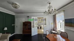 TB#885132 - zdjęcie nr 2