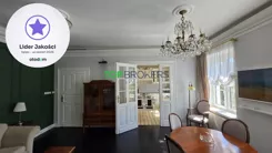 TB#885132503 - zdjęcie nr 2