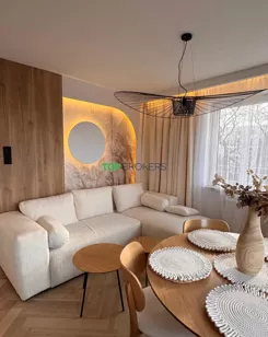 TB#267113 - zdjęcie nr 0