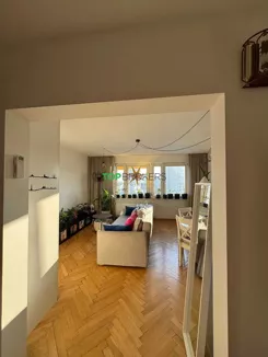 TB#387302091 - zdjęcie nr 0