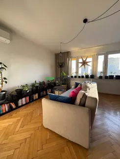 TB#387302091 - zdjęcie nr 1