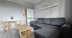 TB#973952 - zdjęcie nr 1