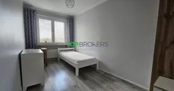 TB#973952 - zdjęcie nr 2