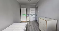 TB#973952 - zdjęcie nr 3