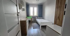 TB#973952 - zdjęcie nr 4