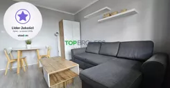 TB#973952689 - zdjęcie nr 1