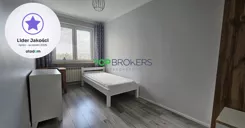 TB#973952689 - zdjęcie nr 2