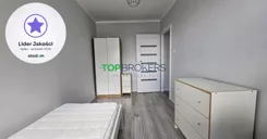 TB#973952689 - zdjęcie nr 3