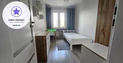 TB#973952689 - zdjęcie nr 4