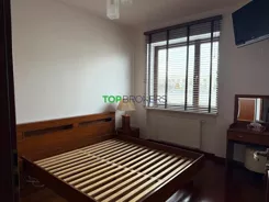 TB#167385274 - zdjęcie nr 1