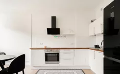 TB#226007 - zdjęcie nr 3