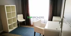 TB#818005 - zdjęcie nr 3
