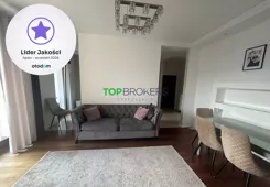 TB#847938 - zdjęcie nr 1
