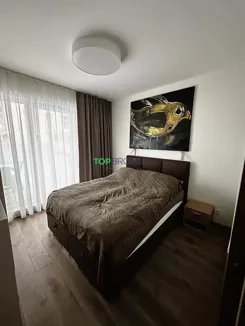 TB#972417 - zdjęcie nr 2