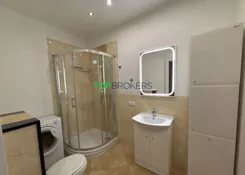 TB#382704 - zdjęcie nr 2