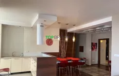 TB#867928 - zdjęcie nr 1