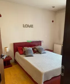 TB#867928 - zdjęcie nr 3