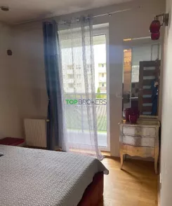 TB#867928 - zdjęcie nr 4