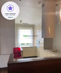 TB#867928138 - zdjęcie nr 2