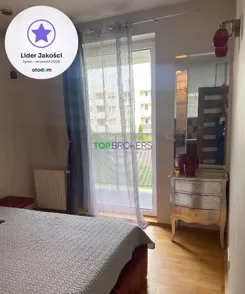 TB#867928138 - zdjęcie nr 4
