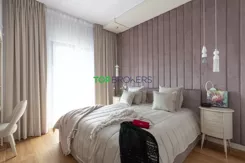 TB#549578 - zdjęcie nr 3