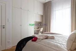 TB#549578 - zdjęcie nr 4