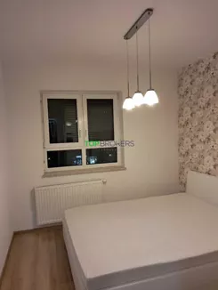 TB#547018 - zdjęcie nr 2