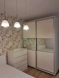 TB#547018 - zdjęcie nr 3