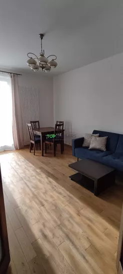 TB#969566 - zdjęcie nr 0
