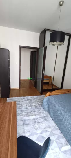 TB#969566 - zdjęcie nr 1