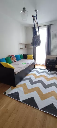 TB#969566 - zdjęcie nr 4