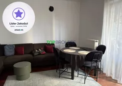 TB#869364 - zdjęcie nr 0