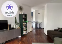 TB#869364 - zdjęcie nr 3