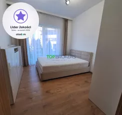 TB#221018 - zdjęcie nr 0