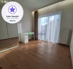 TB#221018 - zdjęcie nr 1