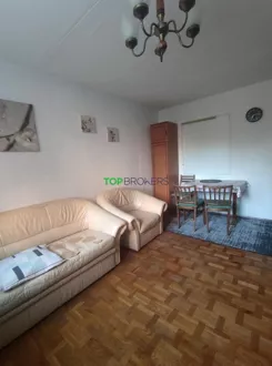 TB#332058 - zdjęcie nr 0