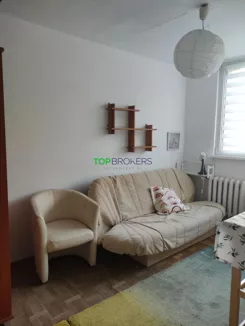 TB#332058 - zdjęcie nr 2