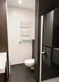 TB#153272 - zdjęcie nr 3