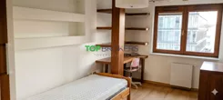 TB#551428 - zdjęcie nr 2