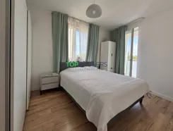 TB#252147 - zdjęcie nr 1