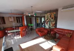 TB#968239 - zdjęcie nr 0