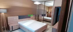 TB#968239 - zdjęcie nr 2