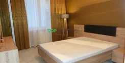 TB#968239 - zdjęcie nr 3
