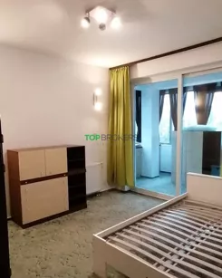 TB#968239 - zdjęcie nr 4