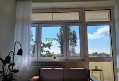 TB#537988 - zdjęcie nr 2