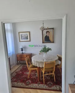 TB#537988 - zdjęcie nr 3