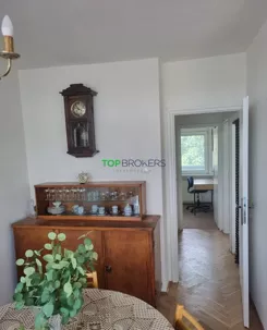 TB#537988 - zdjęcie nr 4